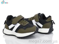 Кроссовки, BBT оптом H213-1-6