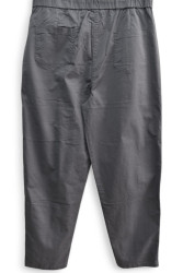 Брюки жіночі БАТАЛ оптом