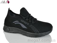 Кроссовки, Aba оптом Aba  2026-22-1