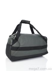 Сумка, Superbag оптом 4197 khaki