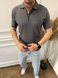 Поло мужские оптом 36984502 565-81