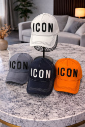 Кепки женские оптом 29835614 86-16