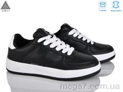 Кроссовки, STILLI Group оптом AR20-19 шкіра