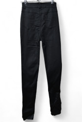 Штани жіночі FUDEYAN оптом