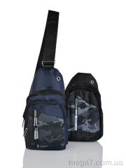 Сумка, Favorit оптом 800-2 mix