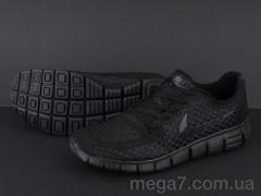 Кроссовки, Wan Jin оптом A788-5