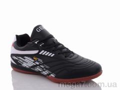 Футбольная обувь, Veer-Demax оптом A2102-1Z