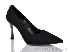 Туфли, Lino Marano оптом Lino Marano D52-61F