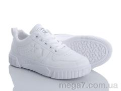 Кроссовки, Ideal оптом W84
