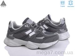 Кроссовки, STILLI Group оптом NB300-20 шкіра піна