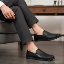 Туфли, Kulada-UCSS-MD оптом DF9001-7