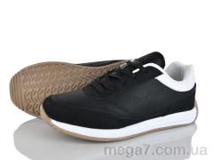 Кроссовки, Pryama Vigoda оптом 4187-B9032-3