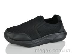 Кроссовки, Xifa оптом 572-001