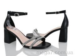 Босоножки, L&M-Lemon оптом G606-2