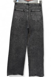 Джинси жіночі VANVER ПОЛУБАТАЛ оптом