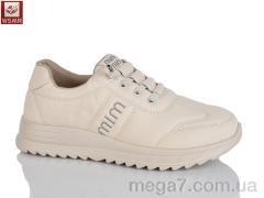 Кроссовки, WSMR оптом CB12-2