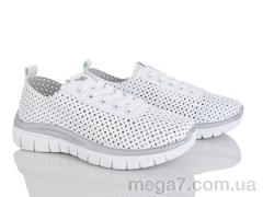 Кроссовки, Бабочка-Mengfuna-AESD оптом 243-18