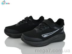 Кроссовки, BBT оптом BBT  H769-3-6