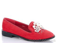 Туфли, L&M-Lemon оптом 139-3