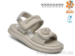 Босоножки, TOM.M оптом B60097D