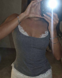 Майки жіночі оптом BACKSTAGE