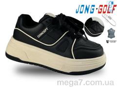 Кроссовки, Jong Golf оптом Jong Golf C11175-30
