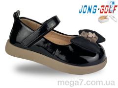 Туфли, Jong Golf оптом A11455-30