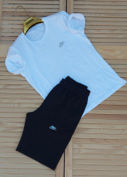 Спортивні костюми чоловічі оптом