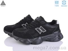 Кроссовки, STILLI Group оптом NB400-10 піна шкіра