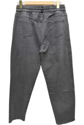 Брюки женские БАТАЛ оптом 23849107 9057-4-187