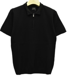 Футболки мужские оптом 26518793 25216-240