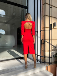 Сукні жіночі оптом Tivardo