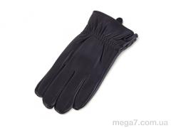 Перчатки, RuBi оптом R202 black
