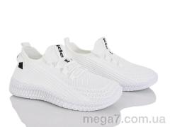 Кроссовки, ARZO оптом 779-15