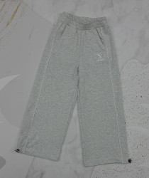 Спортивные штаны подростковые оптом 08269435 34-205