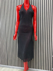 Сукні жіночі оптом