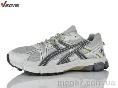 Кроссовки, Supo-Vegas оптом SUPO A3281-16