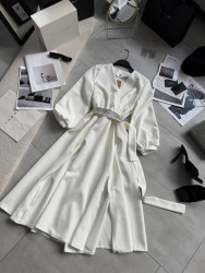 Сукні жіночі оптом Hype Brand  