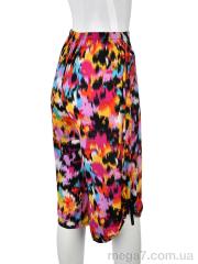 Бриджи, Obuvok оптом OBUVOK B0128-2 (11177) mix