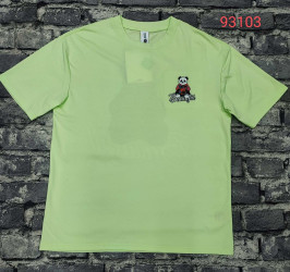 Футболки чоловічі оптом