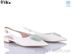 Туфли, Vika оптом VIKA 138-2