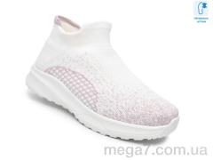 Кроссовки, TOM.M оптом 60031H