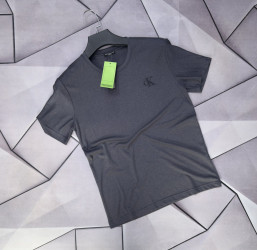 Футболки чоловічі оптом True Legends