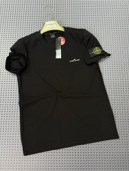 Футболки мужские оптом 14269307 58-12