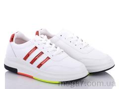 Кроссовки, Ideal оптом W12