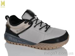 Кроссовки, M.Shoes оптом A2537-6