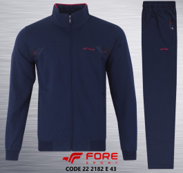 Спортивні костюми чоловічі оптом 