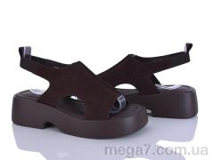 Босоножки, Loretta оптом X370-2