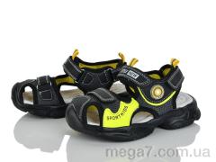 Сандалии, Xifa kids оптом XF01-DR2288-2A