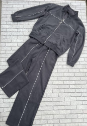 Спортивные костюмы женские оптом 80147536 106-2